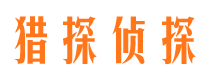 尖草坪市侦探公司